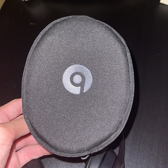 Beats solo 3 - Picture 5 of 5